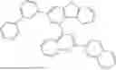 Fig. 769 - HETEROCYCLIC COMPOUND, ORGANIC LIGHT EMITTING DEVICE COMPRISING THE SAME AND COMPOSITION FOR ORGANIC MATERIAL LAYER