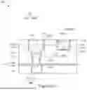 Fig. 10 - INTERCONNECT STRUCTURE AND METHODS OF FORMING THE SAME