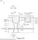 Fig. 13 - INTERCONNECT STRUCTURE AND METHODS OF FORMING THE SAME