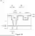 Fig. 17 - INTERCONNECT STRUCTURE AND METHODS OF FORMING THE SAME