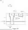 Fig. 29 - INTERCONNECT STRUCTURE AND METHODS OF FORMING THE SAME