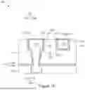 Fig. 31 - INTERCONNECT STRUCTURE AND METHODS OF FORMING THE SAME