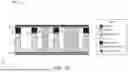 Fig. 11 - METALLIZATION AIRGAP FOR SUBTRACTIVE METAL PROCESS