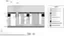 Fig. 13 - METALLIZATION AIRGAP FOR SUBTRACTIVE METAL PROCESS