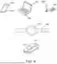 Fig. 16 - METALLIZATION AIRGAP FOR SUBTRACTIVE METAL PROCESS