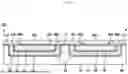 Fig. 03 - SEMICONDUCTOR DEVICE