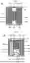 Fig. 09 - SEMICONDUCTOR DEVICE