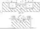 Fig. 03 - THIN-FILM RESISTOR (TFR) DEVICE WITH IMPROVED TFR ELEMENT