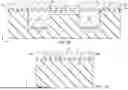 Fig. 09 - THIN-FILM RESISTOR (TFR) DEVICE WITH IMPROVED TFR ELEMENT