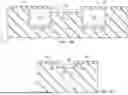 Fig. 19 - THIN-FILM RESISTOR (TFR) DEVICE WITH IMPROVED TFR ELEMENT