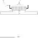 Fig. 02 - Power Semiconductor Device Assembly
