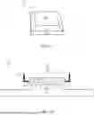 Fig. 03 - Power Semiconductor Device Assembly