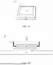 Fig. 04 - Power Semiconductor Device Assembly