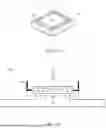 Fig. 08 - Power Semiconductor Device Assembly