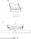 Fig. 11 - Power Semiconductor Device Assembly
