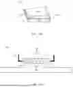 Fig. 14 - Power Semiconductor Device Assembly