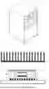 Fig. 02 - Heat Dissipating Lid, Chip Package Structure, and Electronic Device