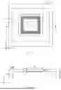 Fig. 05 - Heat Dissipating Lid, Chip Package Structure, and Electronic Device