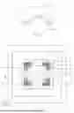 Fig. 07 - Heat Dissipating Lid, Chip Package Structure, and Electronic Device