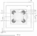 Fig. 08 - Heat Dissipating Lid, Chip Package Structure, and Electronic Device