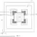 Fig. 09 - Heat Dissipating Lid, Chip Package Structure, and Electronic Device