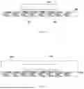 Fig. 05 - SEMICONDUCTOR PACKAGE ASSEMBLY WITH DUAL HEAT SINK PLATES