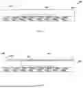 Fig. 06 - SEMICONDUCTOR PACKAGE ASSEMBLY WITH DUAL HEAT SINK PLATES