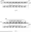 Fig. 07 - SEMICONDUCTOR PACKAGE ASSEMBLY WITH DUAL HEAT SINK PLATES
