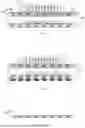 Fig. 08 - SEMICONDUCTOR PACKAGE ASSEMBLY WITH DUAL HEAT SINK PLATES