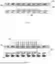 Fig. 10 - SEMICONDUCTOR PACKAGE ASSEMBLY WITH DUAL HEAT SINK PLATES