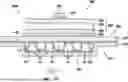 Fig. 01 - FLUID-PERMEABLE COOLER FOR COOLING A POWER MODULE