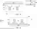 Fig. 05 - SEMICONDUCTOR STRUCTURES AND MANUFACTURING METHOD OF THE SAME
