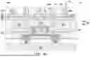 Fig. 12 - SEMICONDUCTOR STRUCTURES AND MANUFACTURING METHOD OF THE SAME