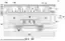 Fig. 13 - SEMICONDUCTOR STRUCTURES AND MANUFACTURING METHOD OF THE SAME
