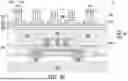 Fig. 16 - SEMICONDUCTOR STRUCTURES AND MANUFACTURING METHOD OF THE SAME