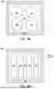 Fig. 19 - SEMICONDUCTOR STRUCTURES AND MANUFACTURING METHOD OF THE SAME