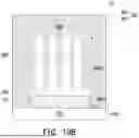 Fig. 25 - SEMICONDUCTOR STRUCTURES AND MANUFACTURING METHOD OF THE SAME