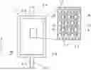 Fig. 01 - COOLER AND COOLING SYSTEM
