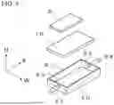 Fig. 03 - COOLER AND COOLING SYSTEM