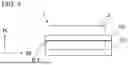 Fig. 04 - COOLER AND COOLING SYSTEM
