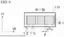 Fig. 06 - COOLER AND COOLING SYSTEM