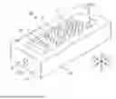 Fig. 01 - COOLER