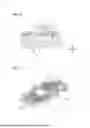 Fig. 06 - COOLER