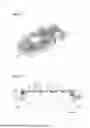 Fig. 07 - COOLER