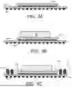 Fig. 04 - PACKAGE-ON-PACKAGE STRUCTURE INCLUDING MULTI-PHASE COOLING STRUCTURE