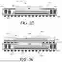 Fig. 05 - PACKAGE-ON-PACKAGE STRUCTURE INCLUDING MULTI-PHASE COOLING STRUCTURE