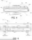 Fig. 06 - PACKAGE-ON-PACKAGE STRUCTURE INCLUDING MULTI-PHASE COOLING STRUCTURE