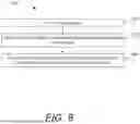Fig. 09 - PACKAGE-ON-PACKAGE STRUCTURE INCLUDING MULTI-PHASE COOLING STRUCTURE