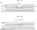 Fig. 04 - MODIFIED DICING STREET FOR HYBRID BONDING