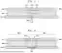 Fig. 05 - MODIFIED DICING STREET FOR HYBRID BONDING